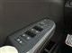 Billede af Kia EV5 Long Range GT-Line 218HK 5d Aut.