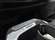 Billede af Kia EV5 Long Range GT-Line 218HK 5d Aut.