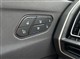 Billede af Kia EV5 Long Range GT-Line 218HK 5d Aut.