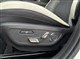 Billede af Kia EV5 Long Range GT-Line 218HK 5d Aut.