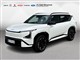 Billede af Kia EV5 Long Range GT-Line 218HK 5d Aut.