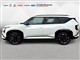 Billede af Kia EV5 Long Range GT-Line 218HK 5d Aut.