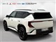 Billede af Kia EV5 Long Range GT-Line 218HK 5d Aut.