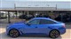 Billede af BMW i4 M50 Gran Coupé Supercharged XDrive 544HK 5d Aut.