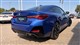 Billede af BMW i4 M50 Gran Coupé Supercharged XDrive 544HK 5d Aut.
