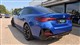 Billede af BMW i4 M50 Gran Coupé Supercharged XDrive 544HK 5d Aut.