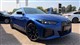 Billede af BMW i4 M50 Gran Coupé Supercharged XDrive 544HK 5d Aut.