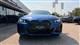 Billede af BMW i4 M50 Gran Coupé Supercharged XDrive 544HK 5d Aut.