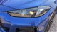 Billede af BMW i4 M50 Gran Coupé Supercharged XDrive 544HK 5d Aut.
