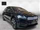 Billede af Skoda Enyaq Coupe iV RS 4x4 340HK 5d Aut.