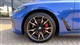 Billede af BMW i4 M50 Gran Coupé Supercharged XDrive 544HK 5d Aut.