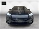 Billede af Skoda Enyaq Coupe iV RS 4x4 340HK 5d Aut.