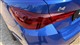 Billede af BMW i4 M50 Gran Coupé Supercharged XDrive 544HK 5d Aut.