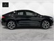 Billede af Skoda Enyaq Coupe iV RS 4x4 340HK 5d Aut.