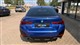 Billede af BMW i4 M50 Gran Coupé Supercharged XDrive 544HK 5d Aut.