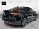 Billede af Skoda Enyaq Coupe iV RS 4x4 340HK 5d Aut.