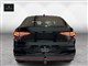 Billede af Skoda Enyaq Coupe iV RS 4x4 340HK 5d Aut.