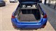 Billede af BMW i4 M50 Gran Coupé Supercharged XDrive 544HK 5d Aut.