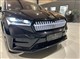 Billede af Skoda Enyaq Coupe iV RS 4x4 340HK 5d Aut.