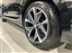 Billede af Skoda Enyaq Coupe iV RS 4x4 340HK 5d Aut.