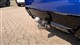 Billede af BMW i4 M50 Gran Coupé Supercharged XDrive 544HK 5d Aut.