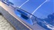 Billede af BMW i4 M50 Gran Coupé Supercharged XDrive 544HK 5d Aut.