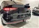 Billede af Skoda Enyaq Coupe iV RS 4x4 340HK 5d Aut.