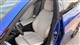 Billede af BMW i4 M50 Gran Coupé Supercharged XDrive 544HK 5d Aut.