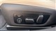 Billede af BMW i4 M50 Gran Coupé Supercharged XDrive 544HK 5d Aut.