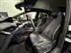 Billede af Skoda Enyaq Coupe iV RS 4x4 340HK 5d Aut.