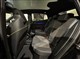 Billede af Skoda Enyaq Coupe iV RS 4x4 340HK 5d Aut.