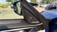 Billede af BMW i4 M50 Gran Coupé Supercharged XDrive 544HK 5d Aut.