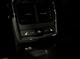Billede af Skoda Enyaq Coupe iV RS 4x4 340HK 5d Aut.