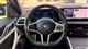 Billede af BMW i4 M50 Gran Coupé Supercharged XDrive 544HK 5d Aut.