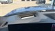 Billede af BMW i4 M50 Gran Coupé Supercharged XDrive 544HK 5d Aut.