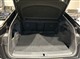 Billede af Skoda Enyaq Coupe iV RS 4x4 340HK 5d Aut.