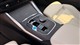 Billede af BMW i4 M50 Gran Coupé Supercharged XDrive 544HK 5d Aut.
