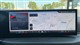 Billede af BMW i4 M50 Gran Coupé Supercharged XDrive 544HK 5d Aut.