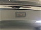 Billede af Skoda Enyaq Coupe iV RS 4x4 340HK 5d Aut.