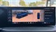 Billede af BMW i4 M50 Gran Coupé Supercharged XDrive 544HK 5d Aut.
