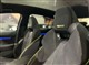 Billede af Skoda Enyaq Coupe iV RS 4x4 340HK 5d Aut.
