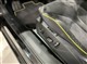 Billede af Skoda Enyaq Coupe iV RS 4x4 340HK 5d Aut.