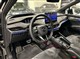 Billede af Skoda Enyaq Coupe iV RS 4x4 340HK 5d Aut.