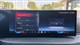 Billede af BMW i4 M50 Gran Coupé Supercharged XDrive 544HK 5d Aut.