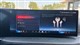 Billede af BMW i4 M50 Gran Coupé Supercharged XDrive 544HK 5d Aut.