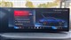 Billede af BMW i4 M50 Gran Coupé Supercharged XDrive 544HK 5d Aut.