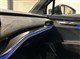 Billede af Skoda Enyaq Coupe iV RS 4x4 340HK 5d Aut.