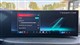 Billede af BMW i4 M50 Gran Coupé Supercharged XDrive 544HK 5d Aut.