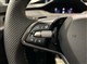 Billede af Skoda Enyaq Coupe iV RS 4x4 340HK 5d Aut.
