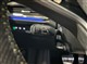 Billede af Skoda Enyaq Coupe iV RS 4x4 340HK 5d Aut.